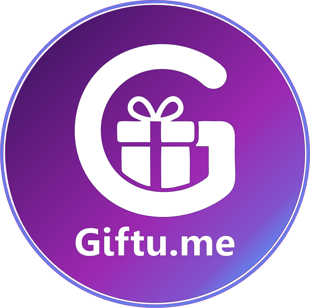 Giftu Shop